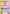 Hahari Hanazono (032) (UE21BT/RLY-1-032) - UE21BT The 100 Girlfriends Who Really Really Really Really REALLY Love You Foil