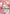 Hahari Hanazono (032) (SR**) (UE21BT/RLY-1-032) - UE21BT The 100 Girlfriends Who Really Really Really Really REALLY Love You Foil