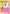 God (UE21BT/RLY-1-035) - UE21BT The 100 Girlfriends Who Really Really Really Really REALLY Love You