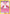 I Bought Today's Ending, So I Can Do Whatever I Want (UE21BT/RLY-1-037) - UE21BT The 100 Girlfriends Who Really Really Really Really REALLY Love You