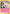 This Embodiment of Faithfulness Is Also a Five-Timer (UE21BT/RLY-1-038) - UE21BT The 100 Girlfriends Who Really Really Really Really REALLY Love You