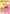 Tsundere (UE21BT/RLY-1-039) - UE21BT The 100 Girlfriends Who Really Really Really Really REALLY Love You