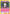 Pink Four-Leaf Clover (UE21BT/RLY-1-040) - UE21BT The 100 Girlfriends Who Really Really Really Really REALLY Love You