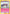 The Girlfriends Who Really, Really, Really, Really, Really Love Me (041) (UE21BT/RLY-1-041) - UE21BT The 100 Girlfriends Who Really Really Really Really REALLY Love You