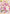 The Girlfriends Who Really, Really, Really, Really, Really Love Me (041) (U***) (UE21BT/RLY-1-041) - UE21BT The 100 Girlfriends Who Really Really Really Really REALLY Love You Foil
