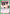 Rentaro Aijo (042) (UE21BT/RLY-1-042) - UE21BT The 100 Girlfriends Who Really Really Really Really REALLY Love You