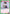 Rentaro Aijo (043) (UE21BT/RLY-1-043) - UE21BT The 100 Girlfriends Who Really Really Really Really REALLY Love You