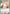 Karane Inda (046) (UE21BT/RLY-1-046) - UE21BT The 100 Girlfriends Who Really Really Really Really REALLY Love You Foil