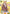 Karane Inda (046) (R*) (UE21BT/RLY-1-046) - UE21BT The 100 Girlfriends Who Really Really Really Really REALLY Love You Foil