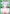 Nano Eiai (047) (UE21BT/RLY-1-047) - UE21BT The 100 Girlfriends Who Really Really Really Really REALLY Love You