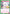 Nano Eiai (048) (UE21BT/RLY-1-048) - UE21BT The 100 Girlfriends Who Really Really Really Really REALLY Love You