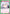 Nano Eiai (049) (UE21BT/RLY-1-049) - UE21BT The 100 Girlfriends Who Really Really Really Really REALLY Love You