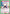 Nano Eiai (051) (UE21BT/RLY-1-051) - UE21BT The 100 Girlfriends Who Really Really Really Really REALLY Love You Foil