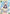 Nano Eiai (051) (R*) (UE21BT/RLY-1-051) - UE21BT The 100 Girlfriends Who Really Really Really Really REALLY Love You Foil