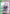Nano Eiai (052) (UE21BT/RLY-1-052) - UE21BT The 100 Girlfriends Who Really Really Really Really REALLY Love You Foil