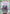 Nano Eiai (053) (UE21BT/RLY-1-053) - UE21BT The 100 Girlfriends Who Really Really Really Really REALLY Love You Foil