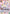 Nano Eiai (053) (SR**) (UE21BT/RLY-1-053) - UE21BT The 100 Girlfriends Who Really Really Really Really REALLY Love You Foil