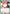 Kusuri Yakuzen (054) (UE21BT/RLY-1-054) - UE21BT The 100 Girlfriends Who Really Really Really Really REALLY Love You