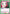 Kusuri Yakuzen (056) (UE21BT/RLY-1-056) - UE21BT The 100 Girlfriends Who Really Really Really Really REALLY Love You