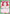 Kusuri Yakuzen (057) (UE21BT/RLY-1-057) - UE21BT The 100 Girlfriends Who Really Really Really Really REALLY Love You