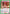 Kusuri Yakuzen (058) (UE21BT/RLY-1-058) - UE21BT The 100 Girlfriends Who Really Really Really Really REALLY Love You Foil