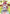 Kusuri Yakuzen (058) (R*) (UE21BT/RLY-1-058) - UE21BT The 100 Girlfriends Who Really Really Really Really REALLY Love You Foil