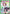 Kusuri Yakuzen (059) (UE21BT/RLY-1-059) - UE21BT The 100 Girlfriends Who Really Really Really Really REALLY Love You Foil