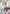 Kusuri Yakuzen (059) (SR*) (UE21BT/RLY-1-059) - UE21BT The 100 Girlfriends Who Really Really Really Really REALLY Love You Foil