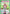 Kusuri Yakuzen (060) (UE21BT/RLY-1-060) - UE21BT The 100 Girlfriends Who Really Really Really Really REALLY Love You Foil