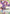 Kusuri Yakuzen (060) (SR**) (UE21BT/RLY-1-060) - UE21BT The 100 Girlfriends Who Really Really Really Really REALLY Love You Foil