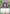 Shizuka Yoshimoto (062) (UE21BT/RLY-1-062) - UE21BT The 100 Girlfriends Who Really Really Really Really REALLY Love You