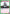 Shizuka Yoshimoto (063) (UE21BT/RLY-1-063) - UE21BT The 100 Girlfriends Who Really Really Really Really REALLY Love You