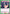 Shizuka Yoshimoto (064) (UE21BT/RLY-1-064) - UE21BT The 100 Girlfriends Who Really Really Really Really REALLY Love You