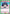Shizuka Yoshimoto (065) (UE21BT/RLY-1-065) - UE21BT The 100 Girlfriends Who Really Really Really Really REALLY Love You Foil