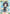 Shizuka Yoshimoto (065) (R*) (UE21BT/RLY-1-065) - UE21BT The 100 Girlfriends Who Really Really Really Really REALLY Love You Foil
