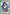 Shizuka Yoshimoto (066) (UE21BT/RLY-1-066) - UE21BT The 100 Girlfriends Who Really Really Really Really REALLY Love You Foil