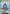 Shizuka Yoshimoto (067) (UE21BT/RLY-1-067) - UE21BT The 100 Girlfriends Who Really Really Really Really REALLY Love You Foil