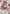 Shizuka Yoshimoto (067) (SR**) (UE21BT/RLY-1-067) - UE21BT The 100 Girlfriends Who Really Really Really Really REALLY Love You Foil