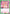 Hakari Hanazono (068) (UE21BT/RLY-1-068) - UE21BT The 100 Girlfriends Who Really Really Really Really REALLY Love You