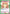 Hakari Hanazono (069) (UE21BT/RLY-1-069) - UE21BT The 100 Girlfriends Who Really Really Really Really REALLY Love You