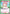 Hakari Hanazono (070) (UE21BT/RLY-1-070) - UE21BT The 100 Girlfriends Who Really Really Really Really REALLY Love You Foil