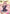 Hakari Hanazono (070) (R*) (UE21BT/RLY-1-070) - UE21BT The 100 Girlfriends Who Really Really Really Really REALLY Love You Foil