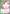 Hahari Hanazono (071) (UE21BT/RLY-1-071) - UE21BT The 100 Girlfriends Who Really Really Really Really REALLY Love You