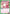 Hahari Hanazono (072) (UE21BT/RLY-1-072) - UE21BT The 100 Girlfriends Who Really Really Really Really REALLY Love You