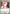 Hahari Hanazono (073) (UE21BT/RLY-1-073) - UE21BT The 100 Girlfriends Who Really Really Really Really REALLY Love You Foil
