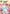 Hahari Hanazono (073) (R*) (UE21BT/RLY-1-073) - UE21BT The 100 Girlfriends Who Really Really Really Really REALLY Love You Foil