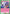 Pi... 3.141592— (UE21BT/RLY-1-075) - UE21BT The 100 Girlfriends Who Really Really Really Really REALLY Love You