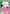 This Would Be More Efficient (UE21BT/RLY-1-077) - UE21BT The 100 Girlfriends Who Really Really Really Really REALLY Love You