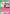 The Girlfriends Who Really, Really, Really, Really, Really Love Me (082) (UE21BT/RLY-1-082) - UE21BT The 100 Girlfriends Who Really Really Really Really REALLY Love You