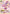 The Girlfriends Who Really, Really, Really, Really, Really Love Me (082) (U***) (UE21BT/RLY-1-082) - UE21BT The 100 Girlfriends Who Really Really Really Really REALLY Love You Foil